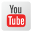 Vidéos Youtube