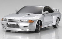 Tamiya 58428 Nissan Skyline GT-R R32 Drift