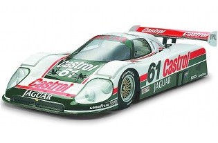 Original re-releases 58051 to 58100 - Tamiya RC Classics and Moderns by Black Hole Sun - Page 3